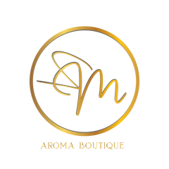 Aroma Boutique