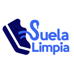 Suela Limpia